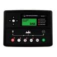 Дизельний генератор 55 кВт трифазний Genergy GDS70T (55 кВт)