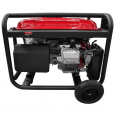 Бензиновый генератор  RATO R8500D-L3 (8,5 кВт)