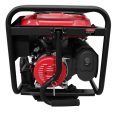 Бензиновый генератор  RATO R8500D-L3 (8,5 кВт)