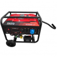 Бензиновый генератор  RATO R8500D-L3 (8,5 кВт)