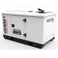 Дизельний генератор Genergy GDS20M (16 кВт)