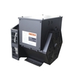 Дизельний генератор Genergy GDS20M (16 кВт)