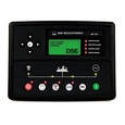 Дизельний генератор Genergy GDS20M (16 кВт)
