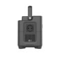 Портативна зарядна станція Genergy GZE-0305 Zero 750W 288Wh
