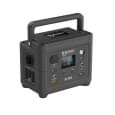 Портативна зарядна станція Genergy GZE-0305 Zero 750W 288Wh