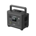 Портативна зарядна станція Genergy GZE-0305 Zero 750W 288Wh