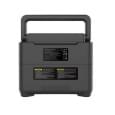 Портативна зарядна станція Genergy GZE-0305 Zero 750W 288Wh