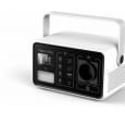 Зарядна станція Stark T200 225W 222Wh