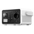 Зарядна станція Stark T200 225W 222Wh