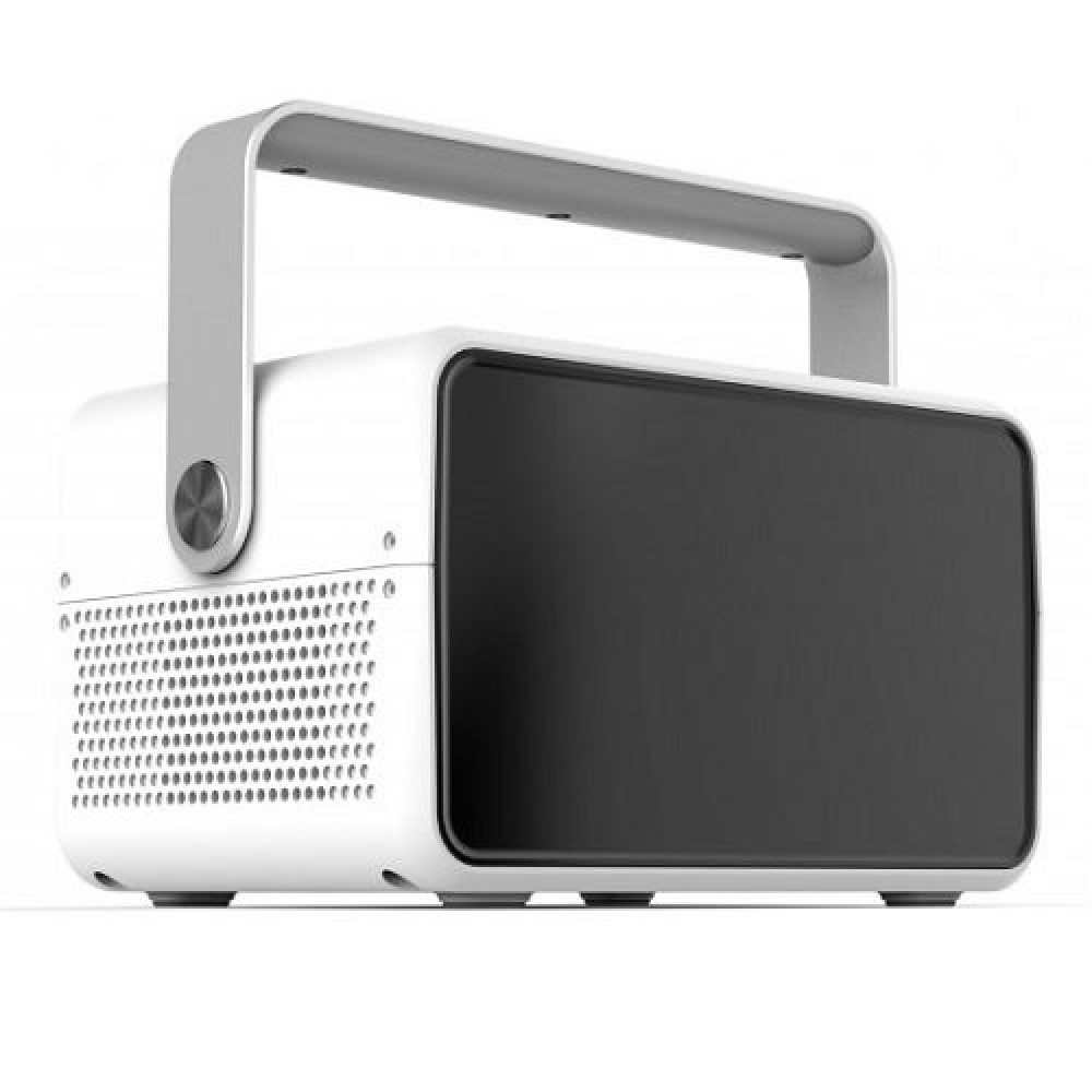 Портативная зарядная станция Stark T200 222Wh