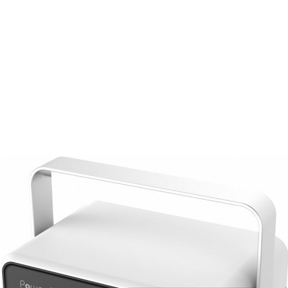 Портативная зарядная станция Stark T200 222Wh