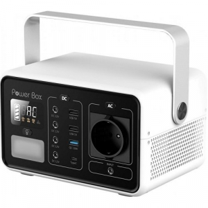 Stark T200 225W 222Wh