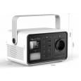 Зарядна станція Stark T200 225W 222Wh