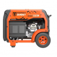 Бензиновый генератор Genergy Ezcaray (5,5 кВт)