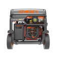Бензиновый генератор Genergy Ezcaray (5,5 кВт)