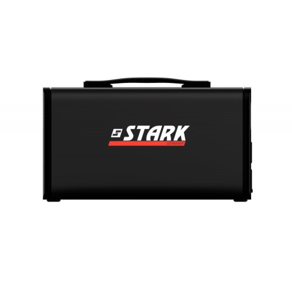 Портативная зарядная станция Stark K700 1200W 1008Wh