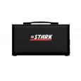 Портативна зарядна станція Stark K700 1200W 1008Wh