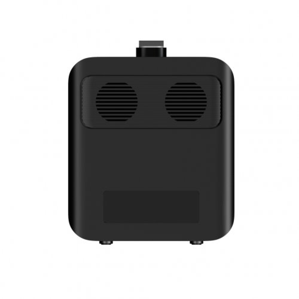 Портативная зарядная станция Stark K700 1200W 1008Wh