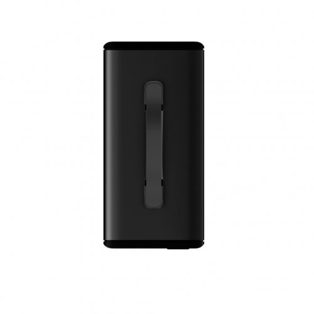 Портативная зарядная станция Stark K700 1200W 1008Wh