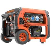 Genergy Ezcaray S (5,5 кВт) Genergy Ezcaray S (5,5 кВт)