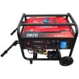 Бензиновый генератор Rato R6000D-L3 (6 кВт)