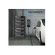 Аккумулятор литий-железо-фосфатный(LiFePo4) Genergy LFP-5120W 5120 Wh