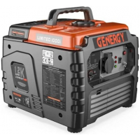 Genergy Limited 1000i (0,8 кВт)