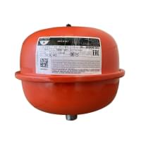 Zilmet CAL-PRO 4 (3/4", 5 bar) (1300000400) Zilmet CAL-PRO 4 (3/4", 5 bar) (1300000400)