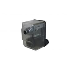 Optima PM-5.2
