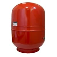 Zilmet CAL-PRO 200 (3/4", 6 bar) (1300020000) Zilmet CAL-PRO 200 (3/4", 6 bar) (1300020000)