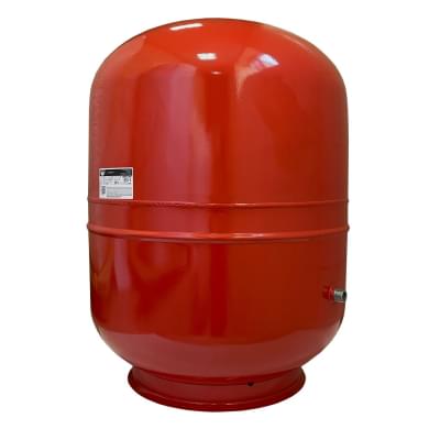 Розширювальний бак Zilmet CAL-PRO 200 (3/4", 6 bar) (1300020000)