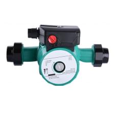 Grundfos WL 25-40 180 мм + гайки, без кабеля