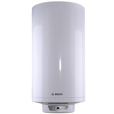 Бойлер накопичувальний електричний Bosch Tronic 8000 T ES 100-5E 0 WIR-B (7736503148)