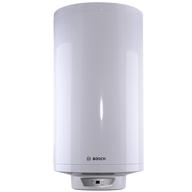 Бойлер накопичувальний електричний Bosch Tronic 8000 T ES 100-5E 0 WIR-B (7736503148)
