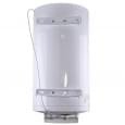 Бойлер накопичувальний електричний Bosch Tronic 8000 T ES 100-5E 0 WIR-B (7736503148)