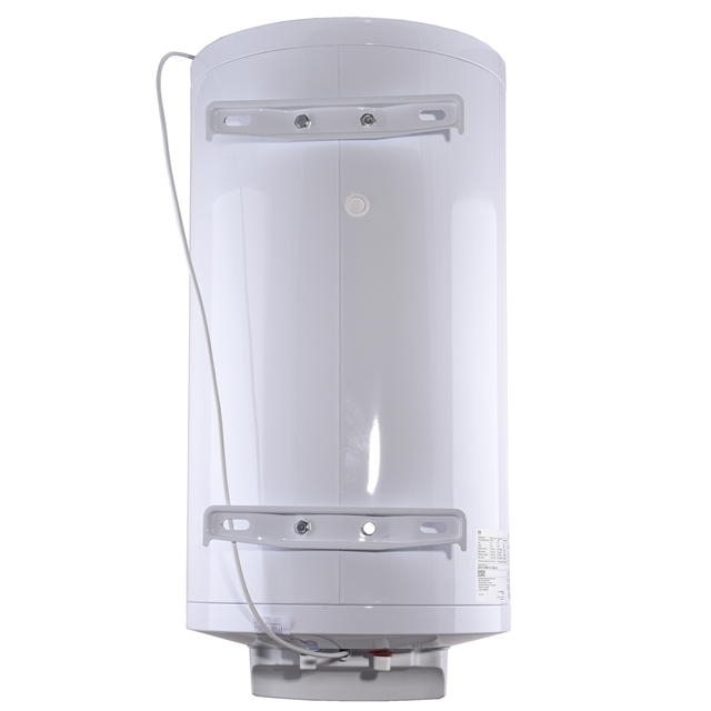 Бойлер накопичувальний електричний Bosch Tronic 8000 T ES 100-5E 0 WIR-B (7736503148)