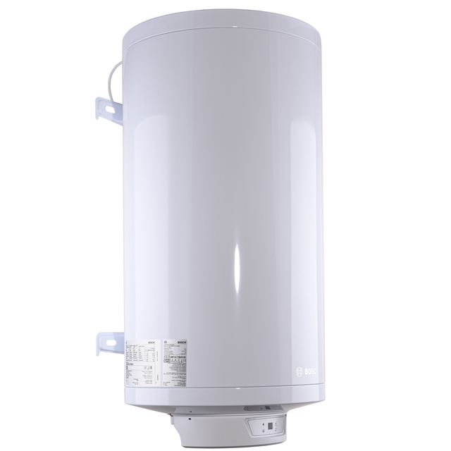 Бойлер накопичувальний електричний Bosch Tronic 8000 T ES 100-5E 0 WIR-B (7736503148)