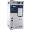 Бойлер накопичувальний електричний Bosch Tronic 8000 T ES 100-5E 0 WIR-B (7736503148)