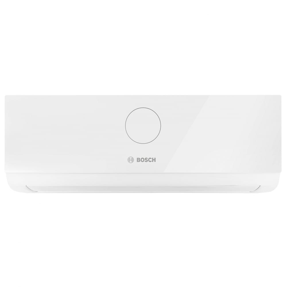 Внутренний блок мульти-сплит системы Bosch CL3000iU W 53E