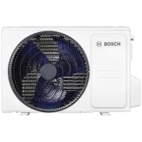 Bosch CL2000 35 E Bosch CL2000 35 E