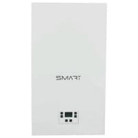 Italtherm Smart 30 F + коаксіальний комплект