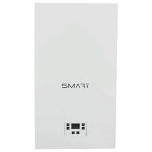 Italtherm Smart 30 F + коаксіальний комплект Italtherm Smart 30 F + коаксіальний комплект