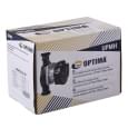 Циркуляционный насос Optima PRIME UPMH 25-40AUTO 180 мм + гайки