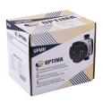 Циркуляционный насос Optima PRIME UPMH 25-80AUTO 130 мм + гайки