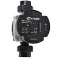 Циркуляционный насос Optima PRIME UPMH 25-80AUTO 130 мм + гайки