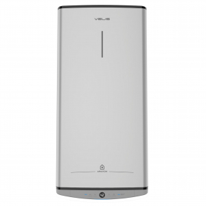 Ariston Velis Tech 100 EU (3100919) Ariston Velis Tech 100 EU (3100919)