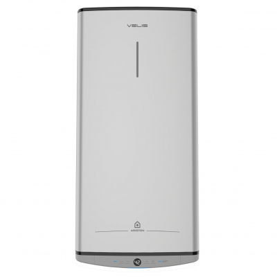 Бойлер накопичувальний електричний Ariston Velis Tech 100 EU (3100919)