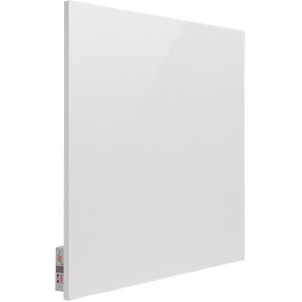 Керамічний обігрівач Teploceramic ТCM-RA 500 (белый)