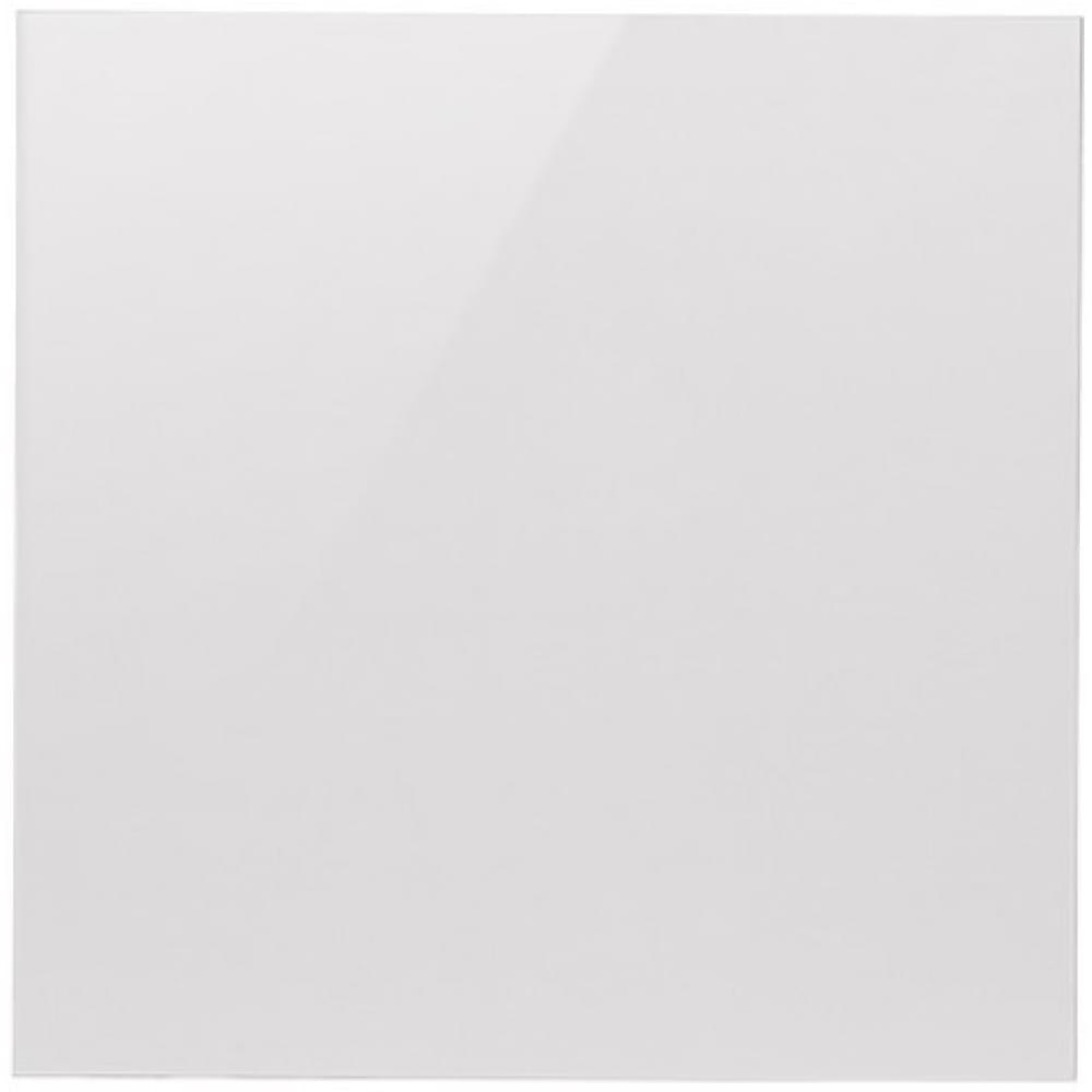 Керамічний обігрівач Teploceramic ТCM-RA 500 (белый)