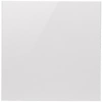 Teploceramic ТCM-RA 500 (белый)